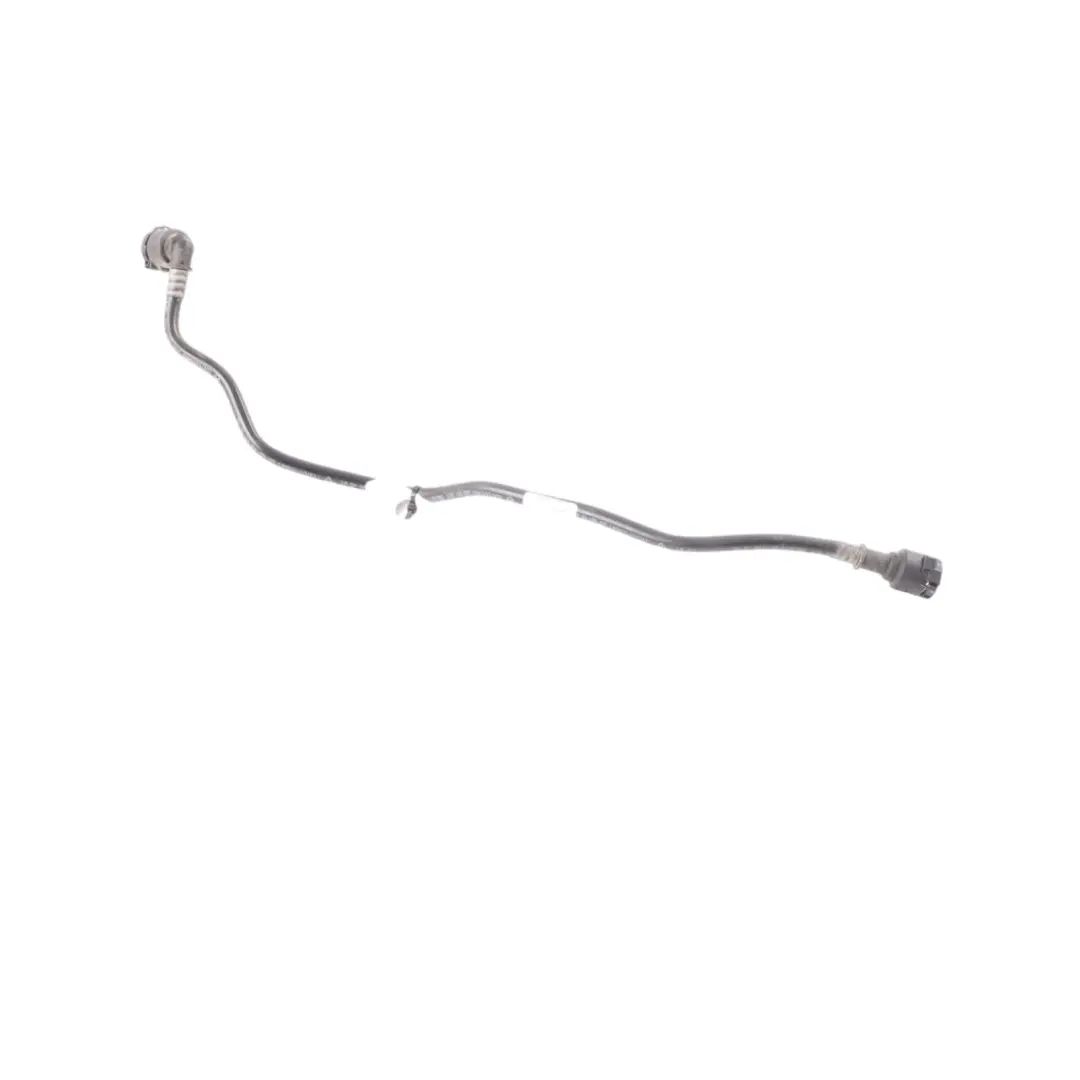 Mercedes W177 W247 M282 Tuyau d'eau refroidissement du moteur - SKU A2475011400 - Numéro de pièce A2475011400