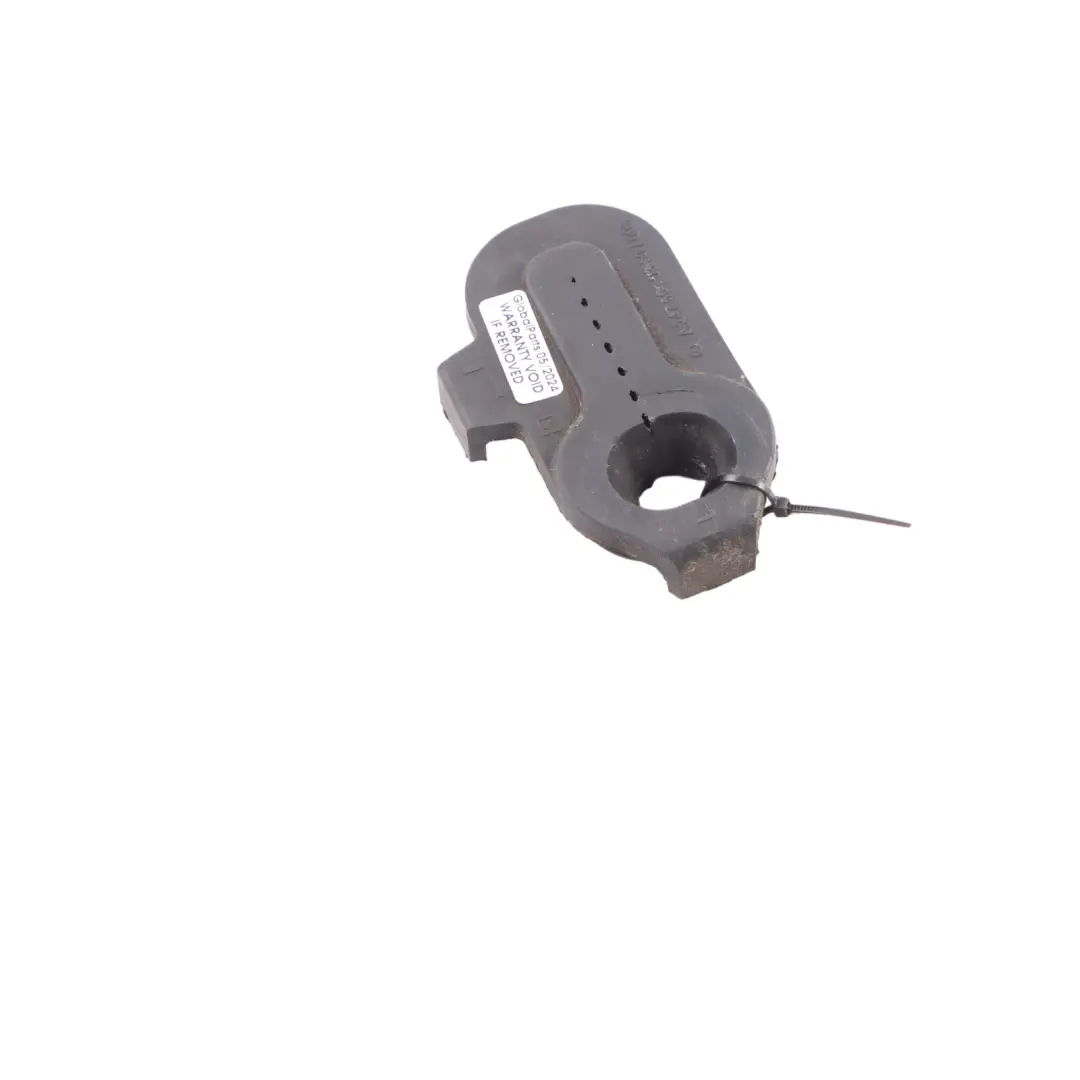 Mercedes C118 W177 W247 Soporte Goma Radiador Izquierdo - SKU A2475040300 - Número de pieza A2475040300