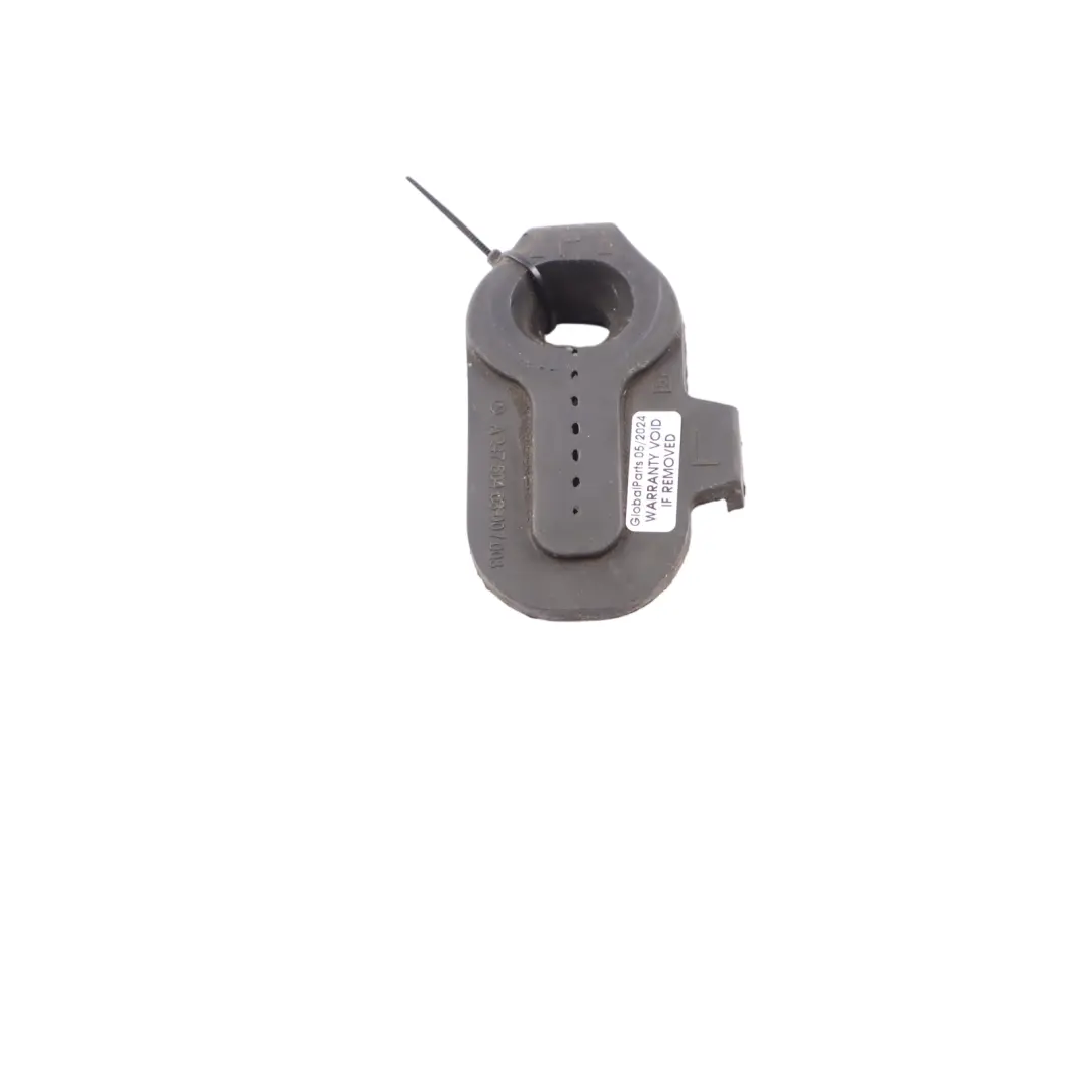 Soporte Goma Radiador Izquierdo para Mercedes C118 W177 W247 con número de pieza A2475040300 Mercedes C118 W177 W247 Soporte Goma Radiador Izquierdo - SKU A2475040300 - Número de pieza A2475040300