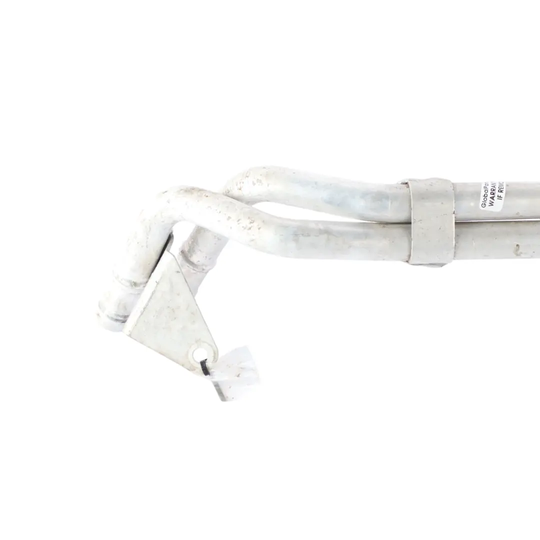 Mercedes W177 W247 Water Hose Coolant Cooling Pipe Line - SKU A2475062800-1 - Part number A2475062800