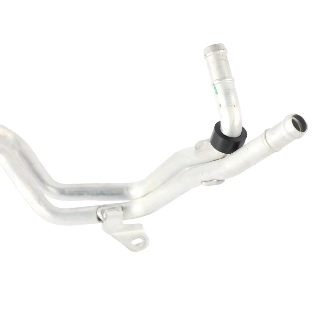 Water Hose Coolant Cooling Pipe Line to Mercedes W177 W247 with Part number A2475062800 Mercedes W177 W247 Water Hose Coolant Cooling Pipe Line - SKU A2475062800-1 - Part number A2475062800