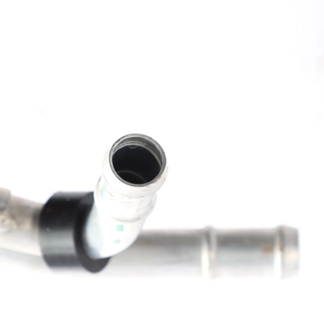 Water Hose Coolant Cooling Pipe Line to Mercedes W177 W247 with Part number A2475062800 Mercedes W177 W247 Water Hose Coolant Cooling Pipe Line - SKU A2475062800-1 - Part number A2475062800