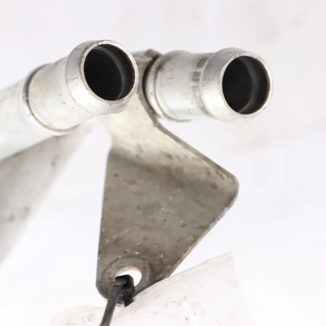 Water Hose Coolant Cooling Pipe Line to Mercedes W177 W247 with Part number A2475062800 Mercedes W177 W247 Water Hose Coolant Cooling Pipe Line - SKU A2475062800-1 - Part number A2475062800