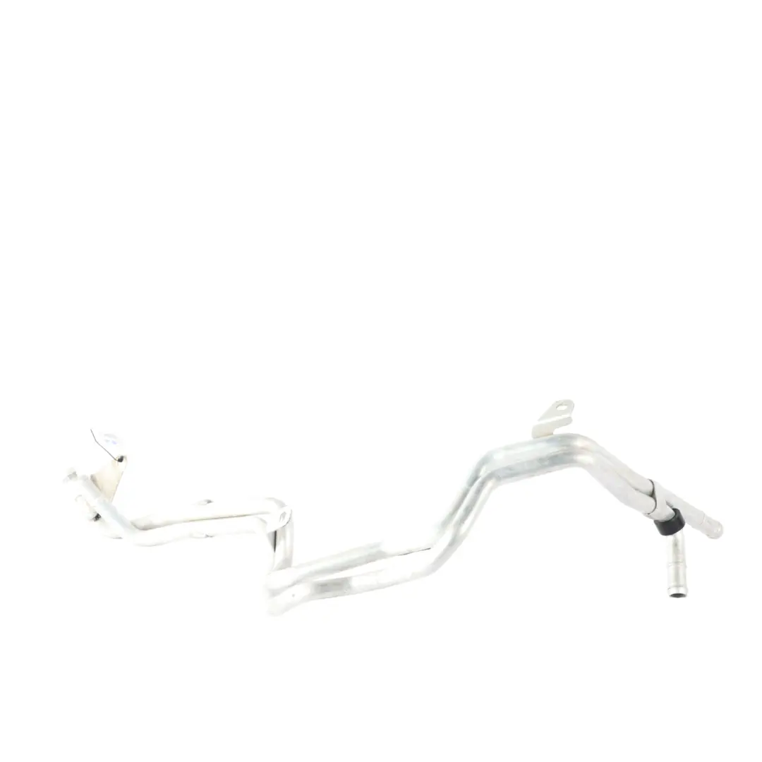 Water Hose Coolant Cooling Pipe Line to Mercedes W177 W247 with Part number A2475062800 Mercedes W177 W247 Water Hose Coolant Cooling Pipe Line - SKU A2475062800-1 - Part number A2475062800