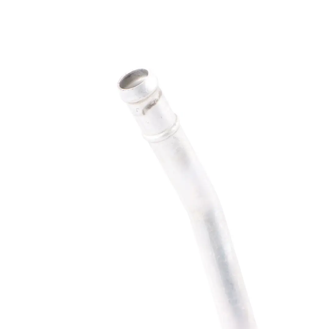 Mercedes W177 Air Con Pipe Conditioning Line Hose A/C - SKU A2475066100 - Part number A2475066100