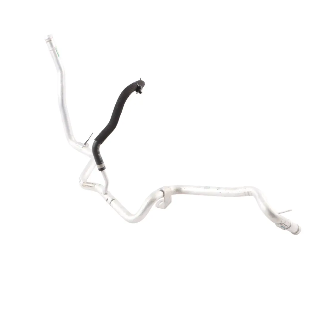 Con Pipe Conditioning Line Hose A/C to Mercedes W177 Air with Part number A2475066100 Mercedes W177 Air Con Pipe Conditioning Line Hose A/C - SKU A2475066100 - Part number A2475066100