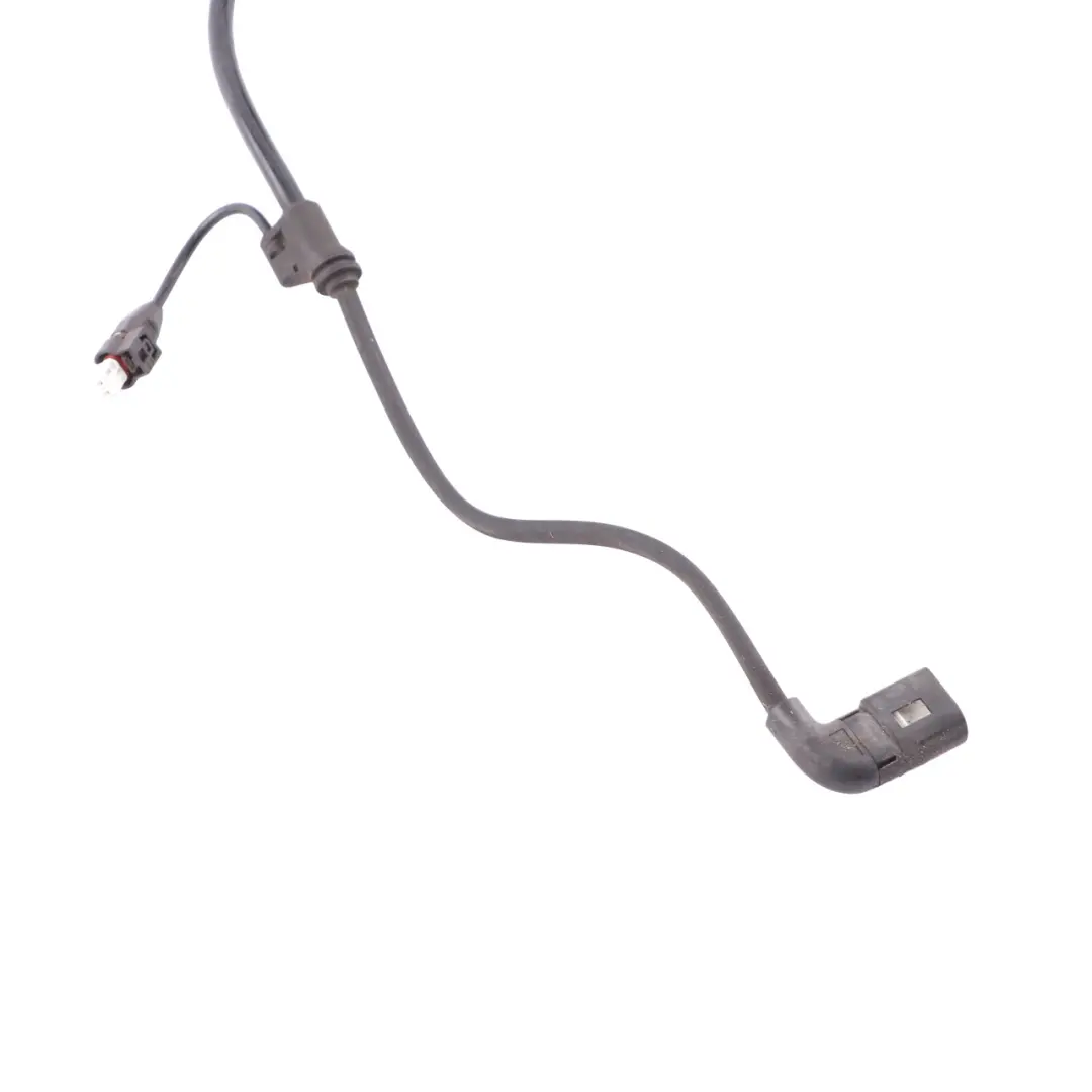 Axle Wheel RPM Speed Right Sensor Wire Harness to Mercedes W177 Rear with Part number A2475400600 Mercedes W177 Rear Axle Wheel RPM Speed Right Sensor Wire Harness - SKU A2475400600-1 - Part number A2475400600