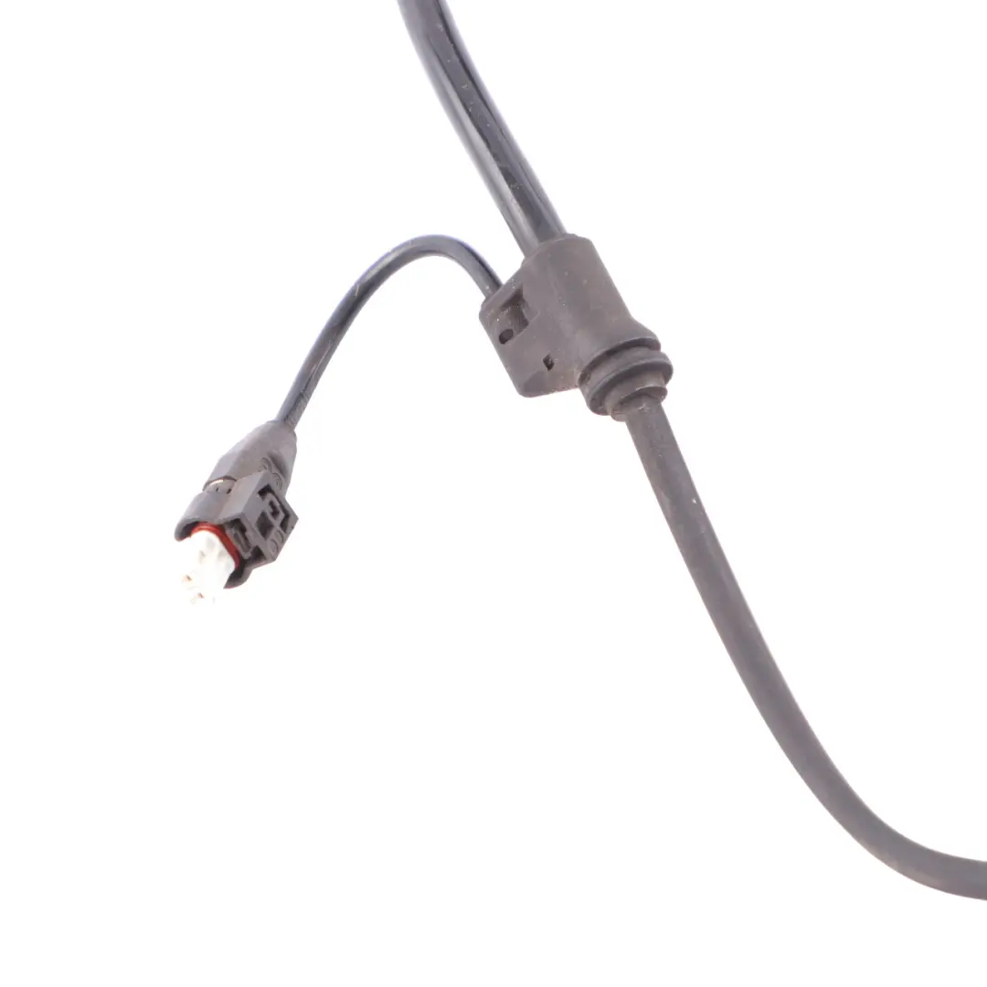 Axle Wheel RPM Speed Right Sensor Wire Harness Mercedes W177 Rear - SKU A2475400600-1 - Part number A2475400600