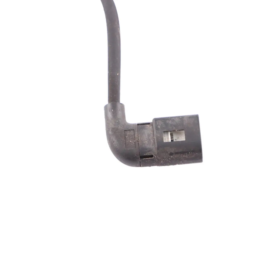 Axle Wheel RPM Speed Right Sensor Wire Harness Mercedes W177 Rear - SKU A2475400600-1 - Part number A2475400600