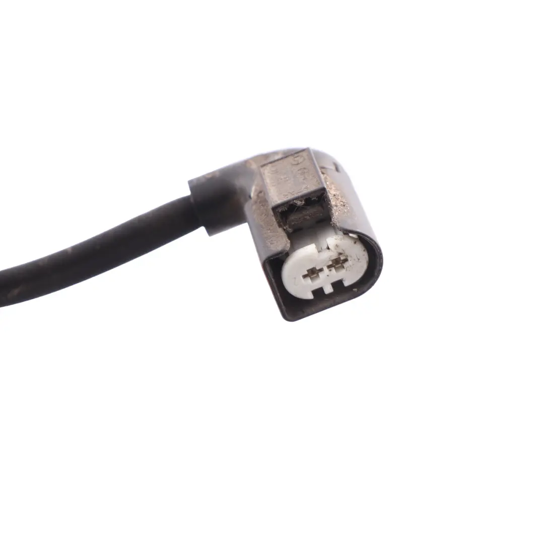 Axle Wheel RPM Speed Right Sensor Wire Harness Mercedes W177 Rear - SKU A2475400600-1 - Part number A2475400600
