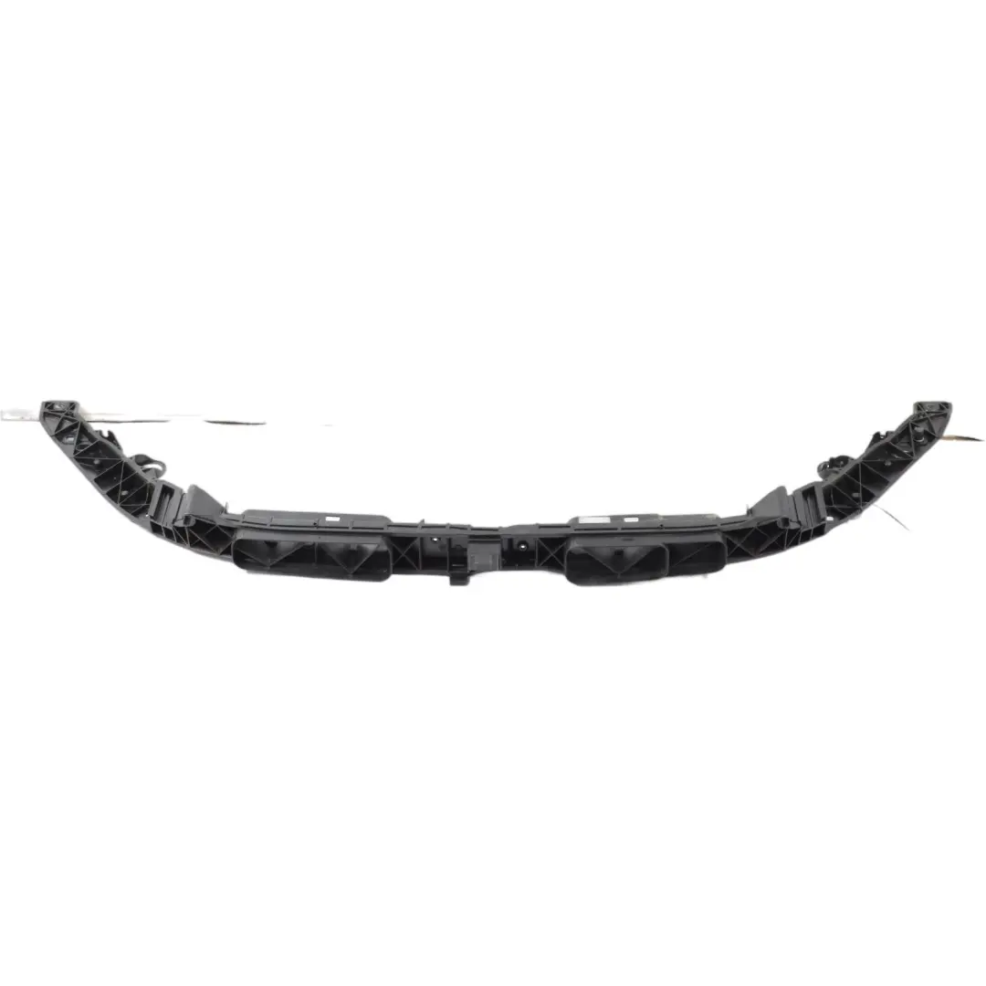 Mercedes W177 Front Bumper Radiator Carrier Support Cross Member - SKU A1776209800 - Part number A1776209800
