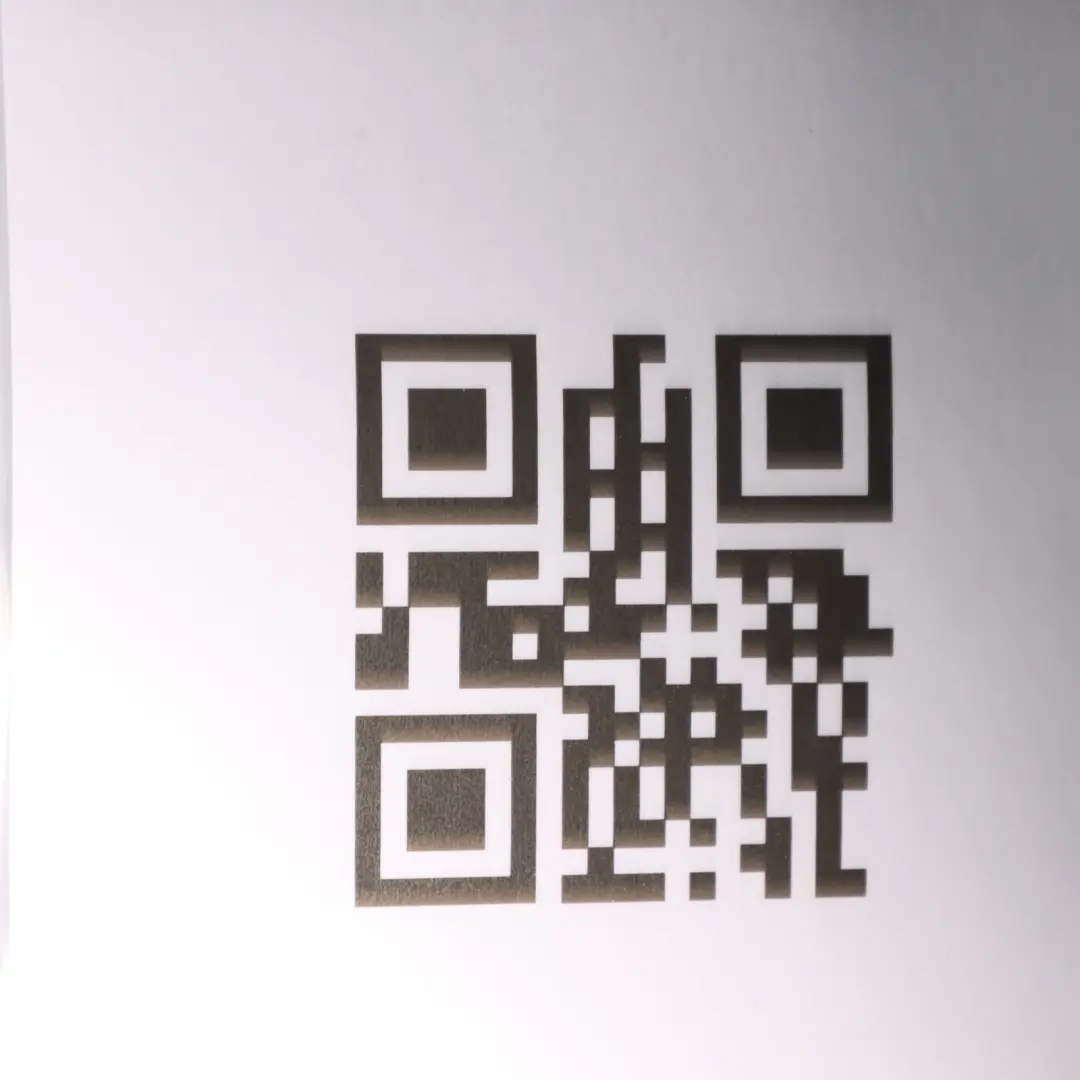 Front Bumper Radiator Carrier Support Cross Member to Mercedes W177 with Part number A1776209800 Mercedes W177 Front Bumper Radiator Carrier Support Cross Member - SKU A1776209800 - Part number A1776209800