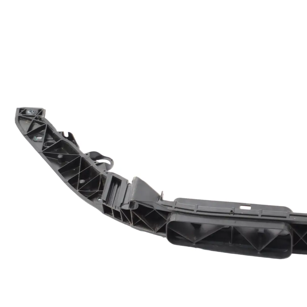 Front Bumper Radiator Carrier Support Cross Member to Mercedes W177 with Part number A1776209800 Mercedes W177 Front Bumper Radiator Carrier Support Cross Member - SKU A1776209800 - Part number A1776209800