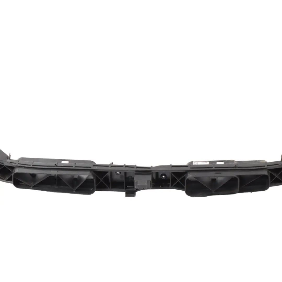 Front Bumper Radiator Carrier Support Cross Member to Mercedes W177 with Part number A1776209800 Mercedes W177 Front Bumper Radiator Carrier Support Cross Member - SKU A1776209800 - Part number A1776209800