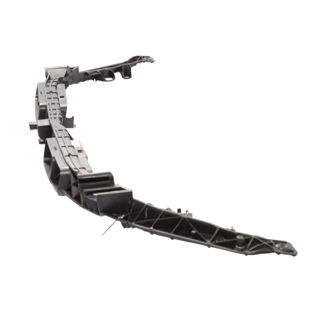 Mercedes W177 Front Bumper Radiator Carrier Support Cross Member - SKU A1776209800 - Part number A1776209800