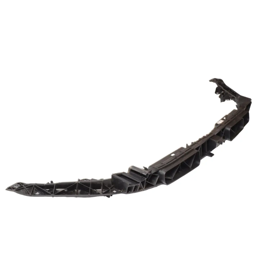 Mercedes W177 Front Bumper Radiator Carrier Support Cross Member - SKU A1776209800 - Part number A1776209800