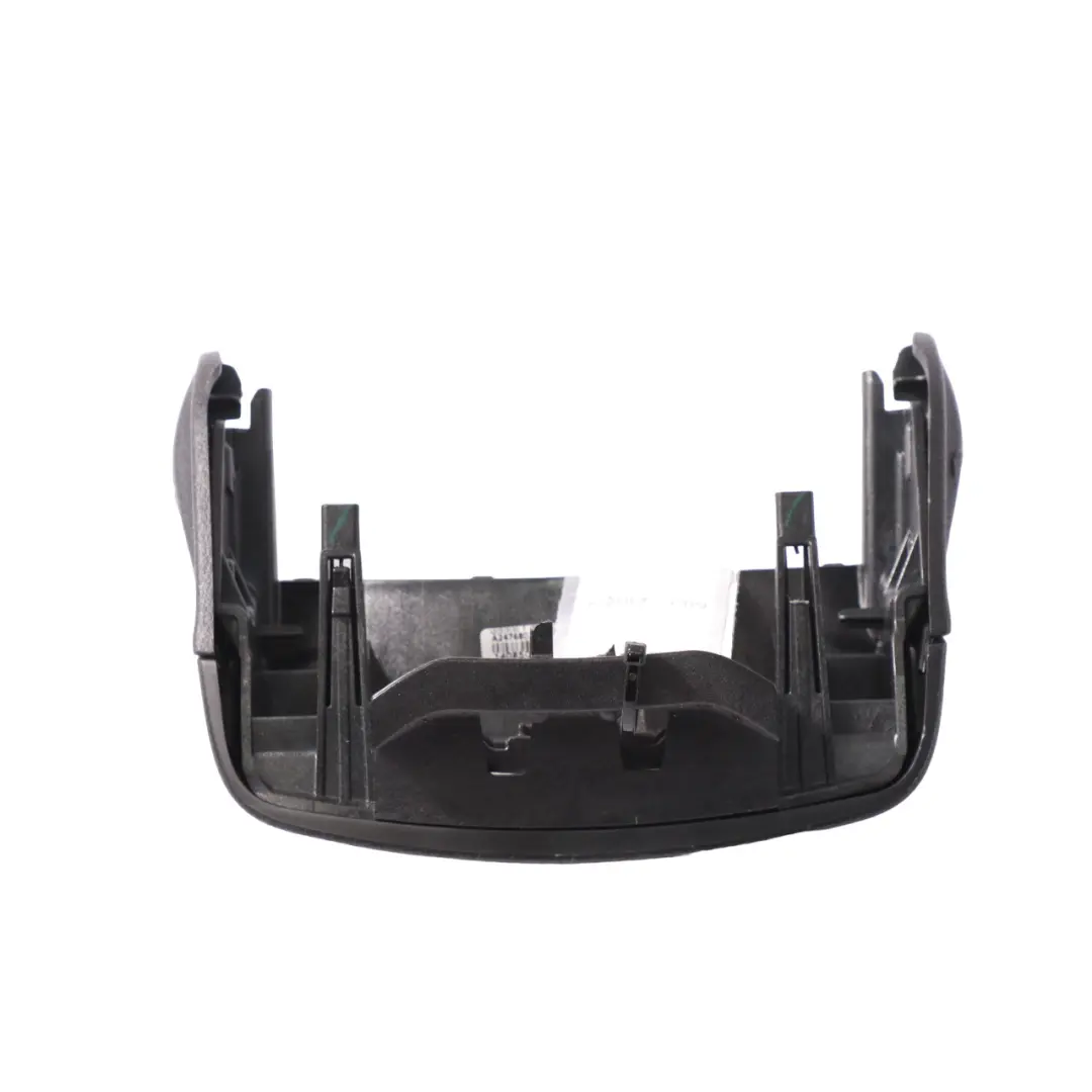 Mercedes H243 W247 Console centrale Support d'accoudoir Couvercle - SKU A2476802601 - Numéro de pièce A2476802601