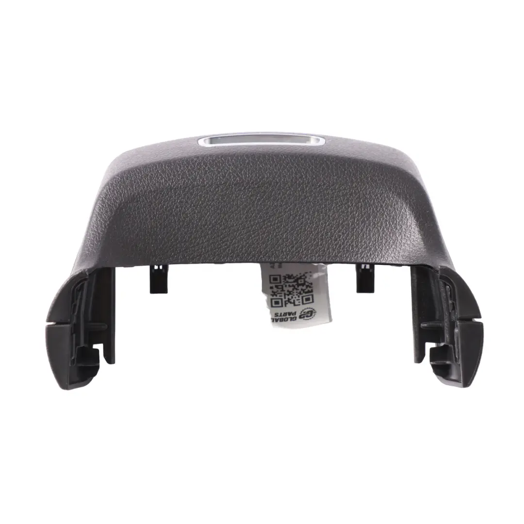 Mercedes H243 W247 Console centrale Support d'accoudoir Couvercle - SKU A2476802601 - Numéro de pièce A2476802601