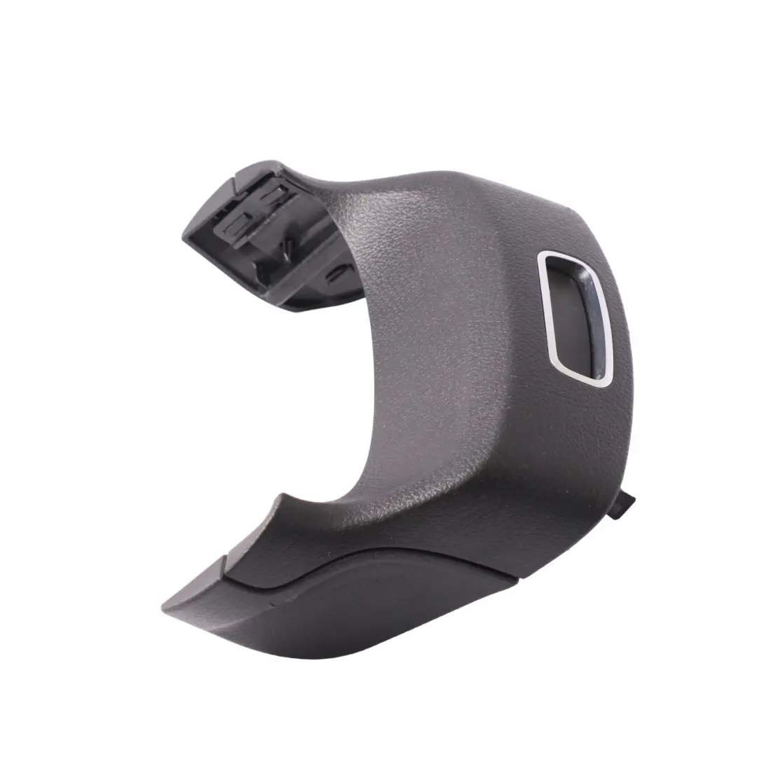 Mercedes H243 W247 Console centrale Support d'accoudoir Couvercle - SKU A2476802601 - Numéro de pièce A2476802601