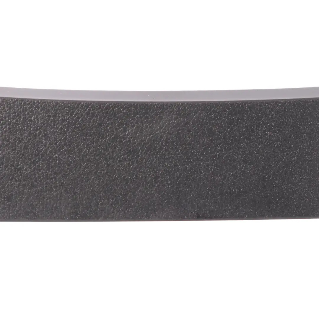  Cubierta salpicadero Mercedes H243 W247 Consola Panel ajuste Negro - SKU A2476803203 - Número de pieza A2476803203