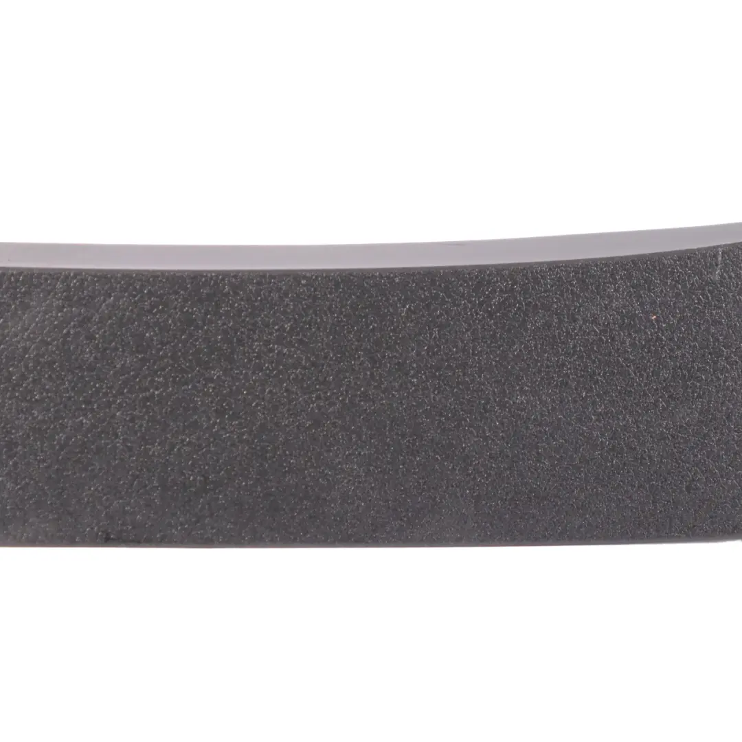Mercedes H243 W247 Zaślepka Panel Pokrywa Osłona Konsoli - SKU A2476803203 - Numer Części A2476803203