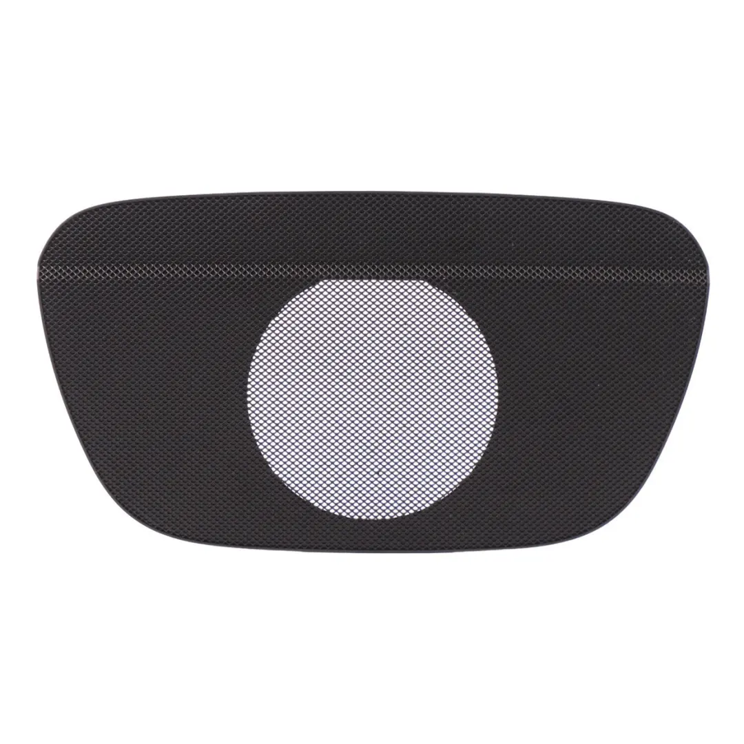 Mercedes H243 W247 Dashboard Centre Speaker Cover Trim Panel - SKU A2476803400 - Part number A2476803400