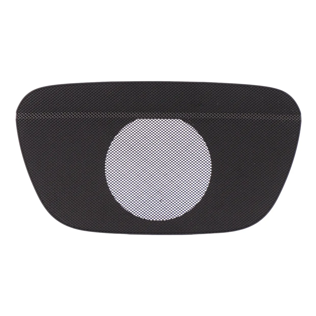 Mercedes H243 W247 Dashboard Centre Speaker Cover Trim Panel A2476803400