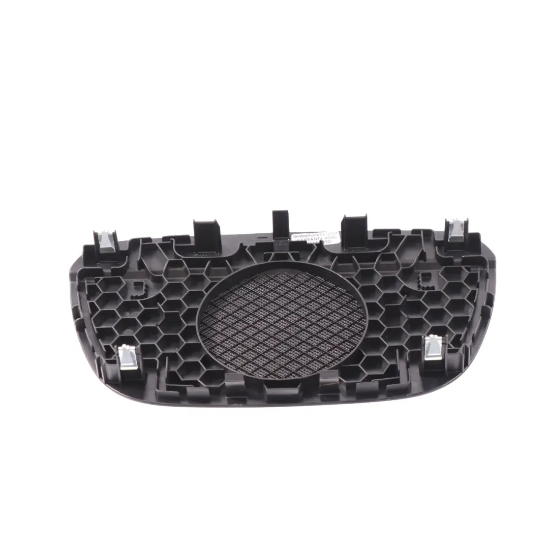 Mercedes H243 W247 Tableau de bord, panneau d'habillage haut central - SKU A2476803400 - Numéro de pièce A2476803400