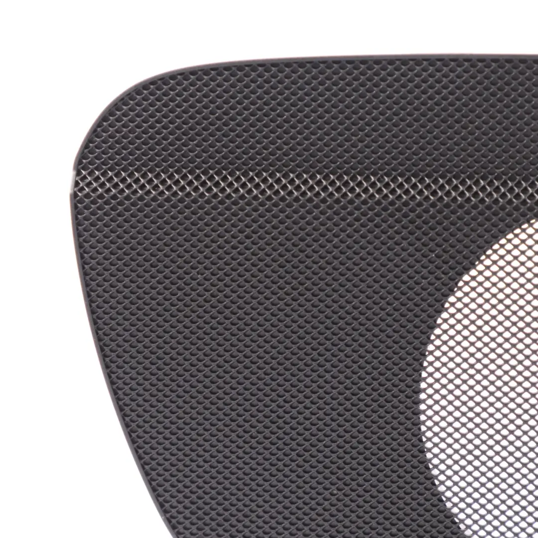 Mercedes H243 W247 Cruscotto Pannello copertura altoparlante - SKU A2476803400 - Numero di parte A2476803400