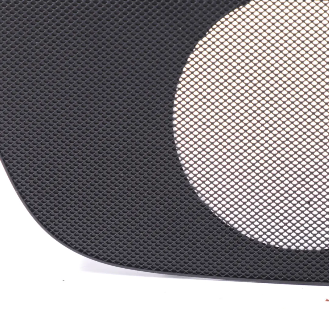 Cruscotto Pannello copertura altoparlante per Mercedes H243 W247 con numero di parte A2476803400 Mercedes H243 W247 Cruscotto Pannello copertura altoparlante - SKU A2476803400 - Numero di parte A2476803400