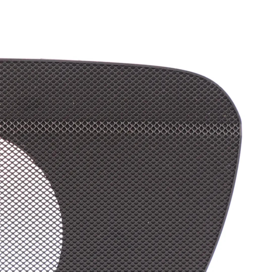 Mercedes H243 W247 Cruscotto Pannello copertura altoparlante - SKU A2476803400 - Numero di parte A2476803400