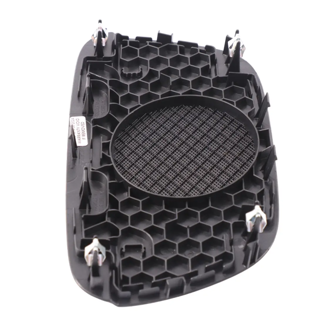 Cruscotto Pannello copertura altoparlante per Mercedes H243 W247 con numero di parte A2476803400 Mercedes H243 W247 Cruscotto Pannello copertura altoparlante - SKU A2476803400 - Numero di parte A2476803400