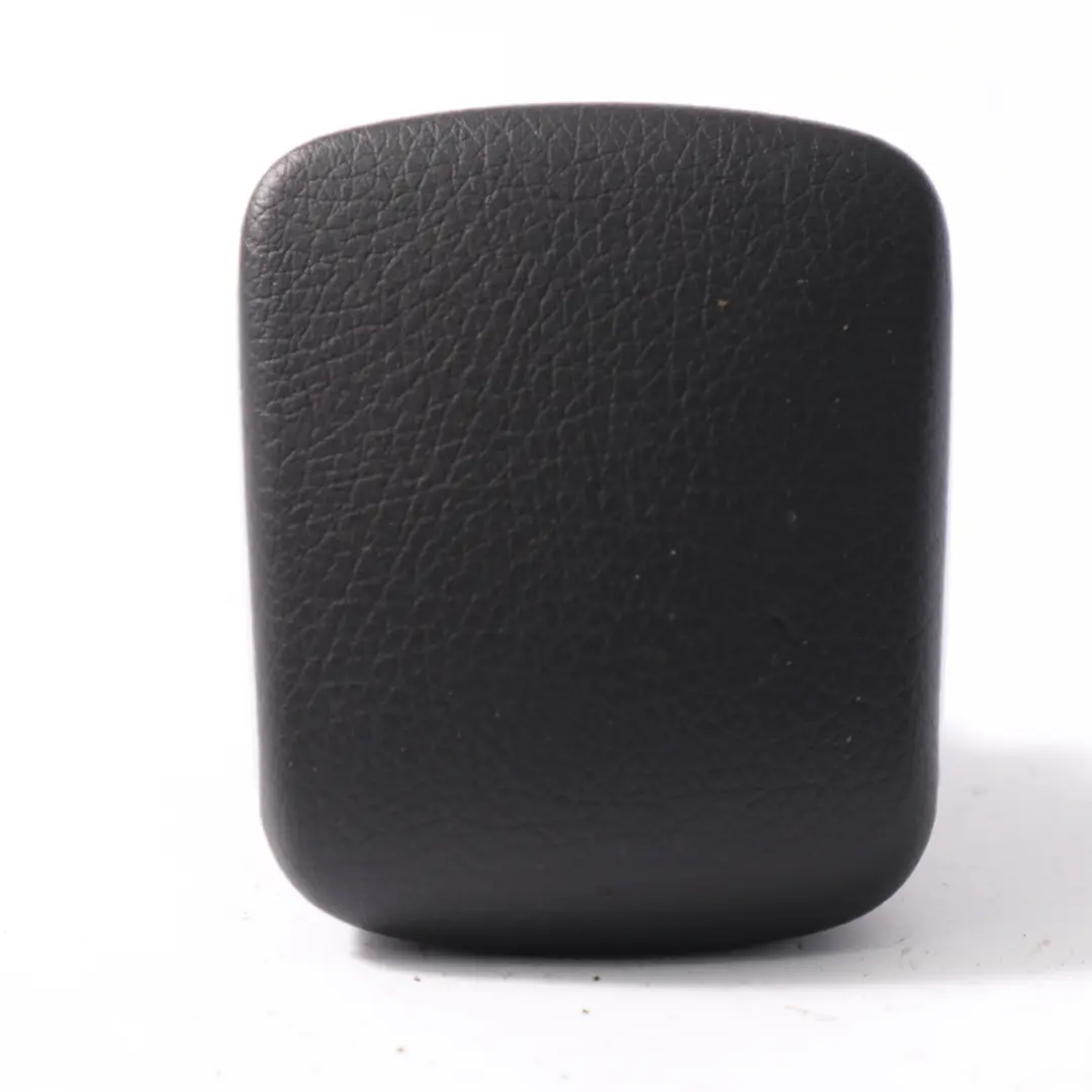 Centre Console Trim Gear Shifter Button Trim to Mercedes H243 with Part number A2476803402 Mercedes H243 Centre Console Trim Gear Shifter Button Trim - SKU A2476803402 - Part number A2476803402