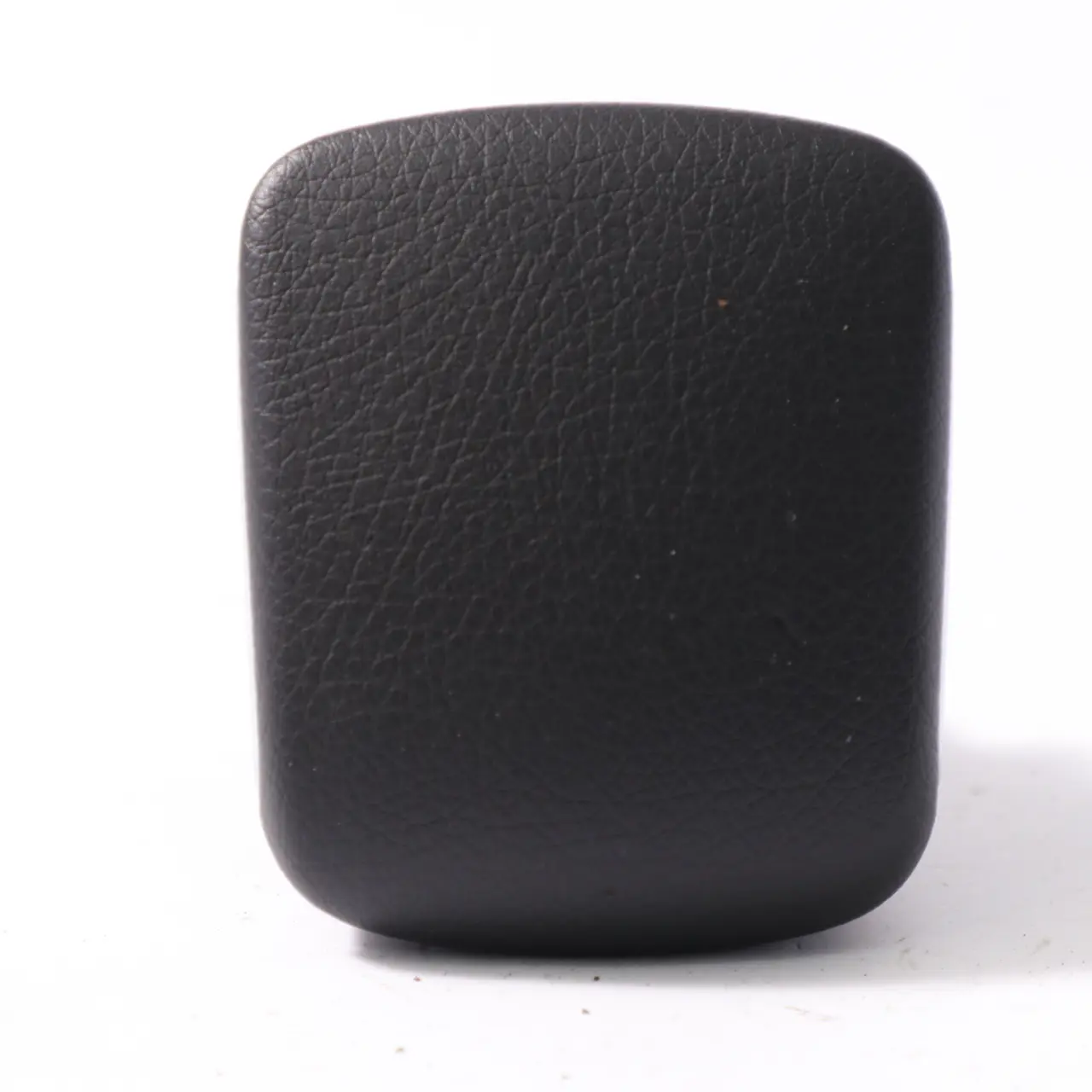 Mercedes H243 Console Centrale Trim Tasto Cambio A2476803402