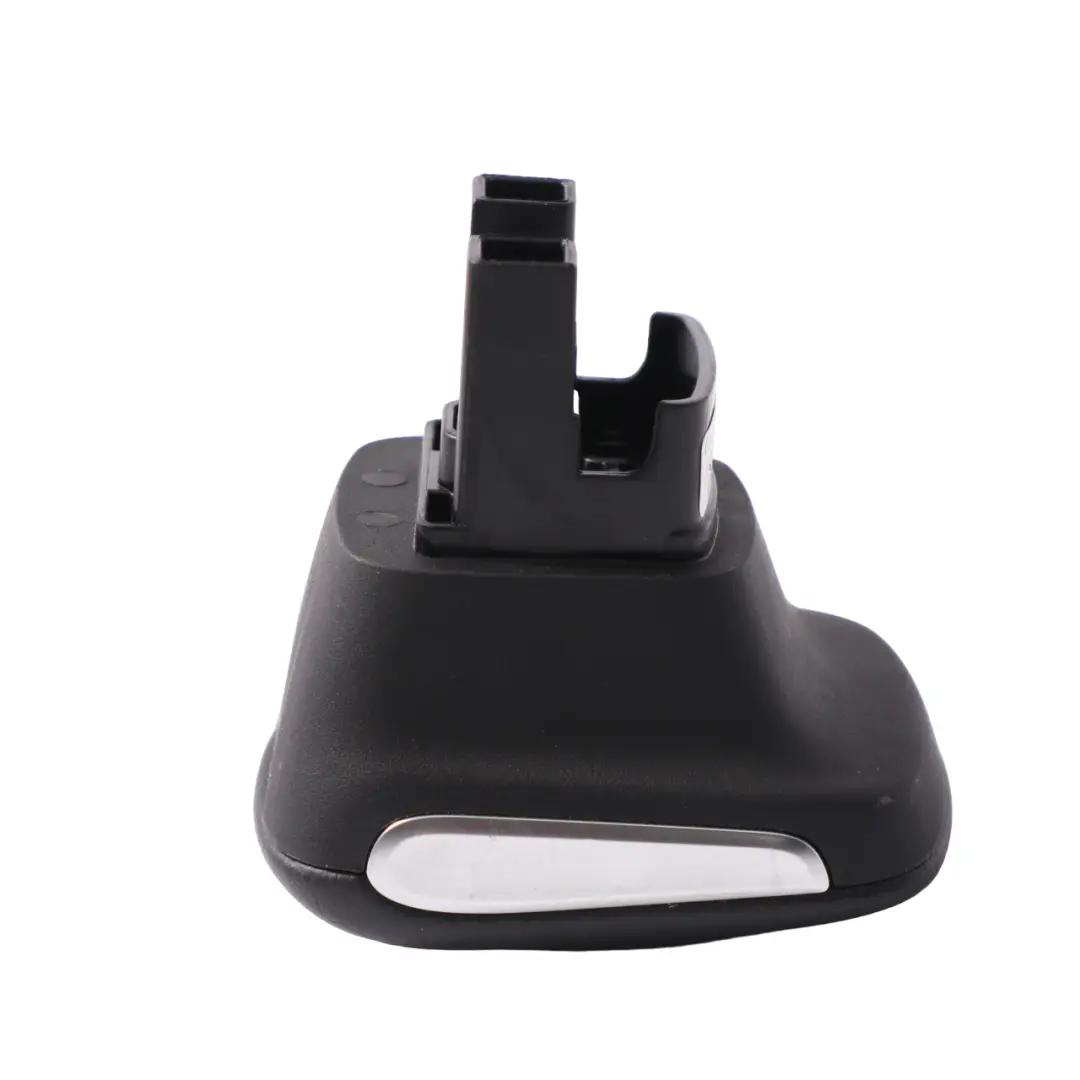 Mercedes H243 Centre Console Trim Gear Shifter Button Trim - SKU A2476803402 - Part number A2476803402
