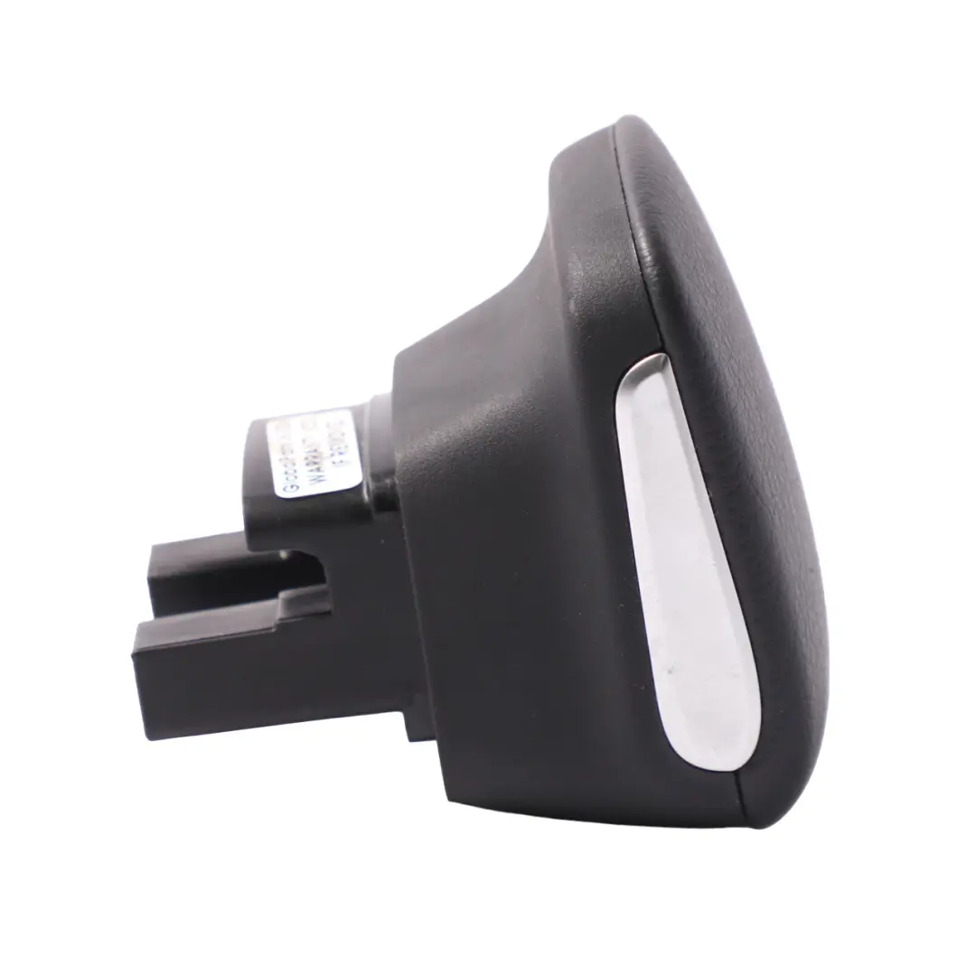 Mercedes H243 Console Centrale Trim Tasto Cambio - SKU A2476803402 - Numero di parte A2476803402