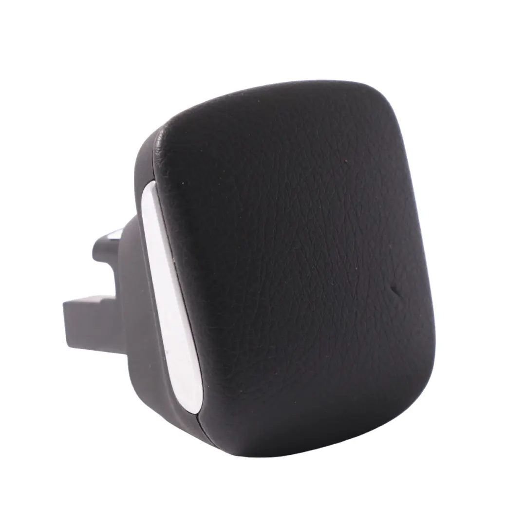 Mercedes H243 Centre Console Trim Gear Shifter Button Trim - SKU A2476803402 - Part number A2476803402