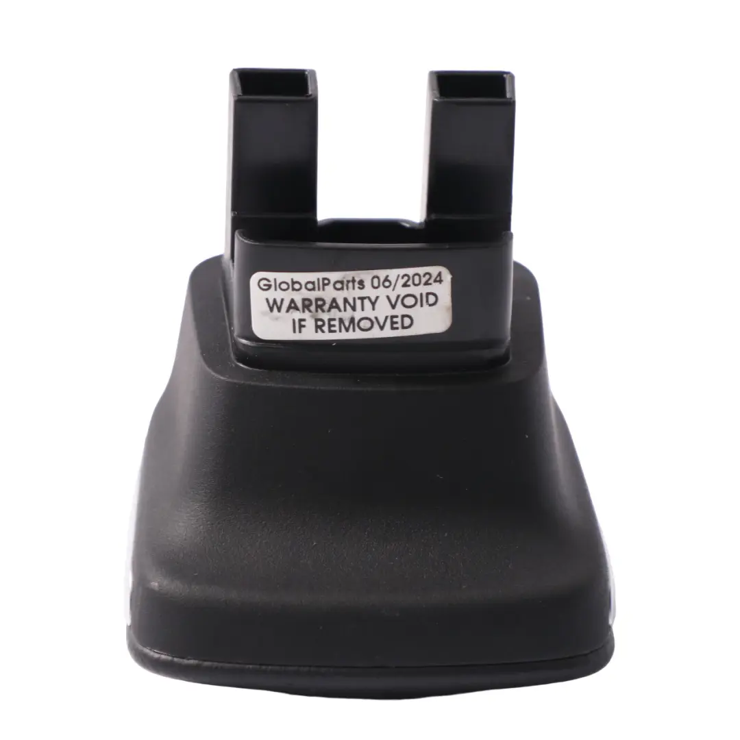 Mercedes H243 Centre Console Trim Gear Shifter Button Trim - SKU A2476803402 - Part number A2476803402