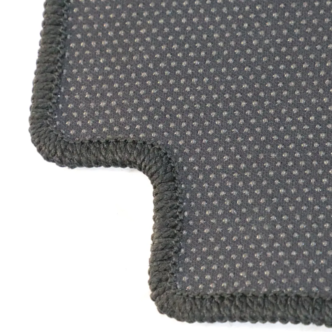 Mercedes W247 H243 Kofferraum Kofferraum Teppichboden Matte hinten - SKU A2476841500 - Teilenummer A2476841500