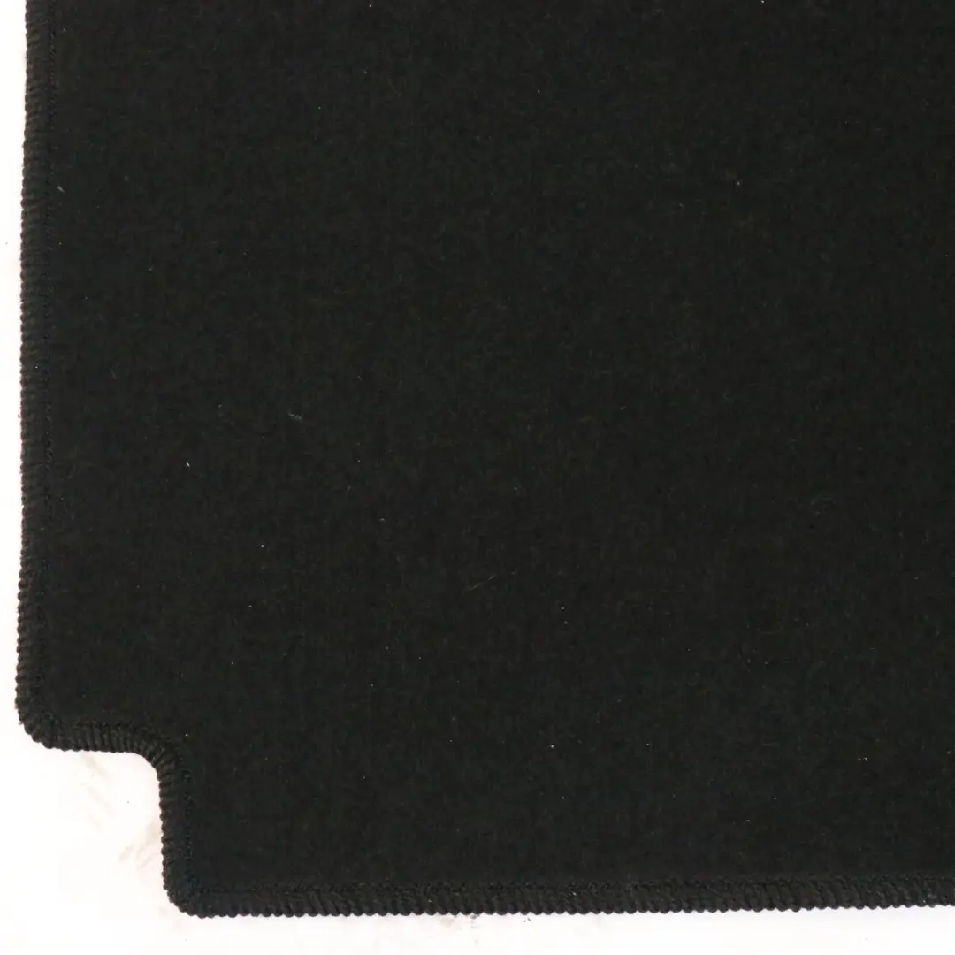 Tapis de Coffre Tapis de sol arrière pour Mercedes W247 H243 à propos du numéro de pièce A2476841500 Mercedes W247 H243 Tapis de Coffre Tapis de sol arrière - SKU A2476841500 - Numéro de pièce A2476841500