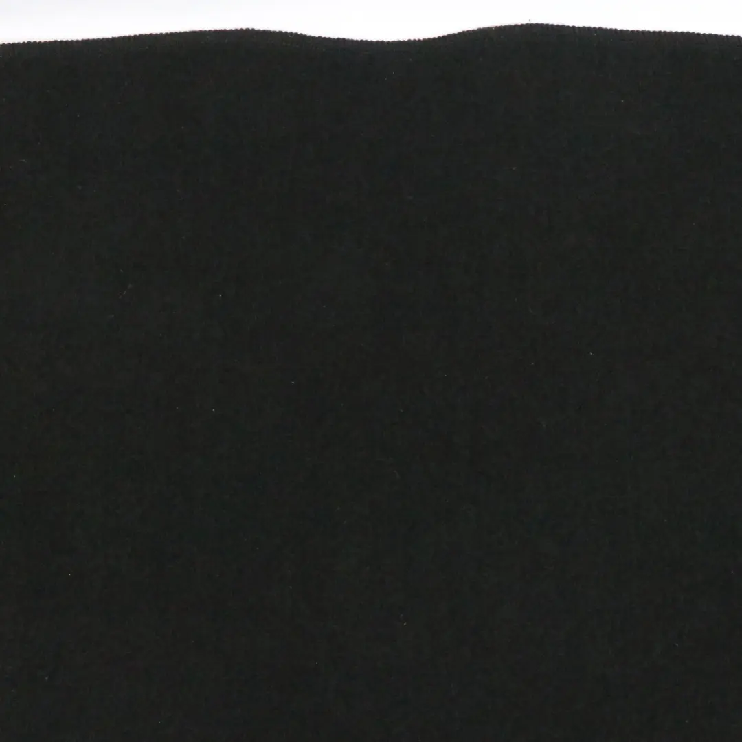 Kofferraum Kofferraum Teppichboden Matte hinten für Mercedes W247 H243 mit Teilenummer A2476841500 Mercedes W247 H243 Kofferraum Kofferraum Teppichboden Matte hinten - SKU A2476841500 - Teilenummer A2476841500