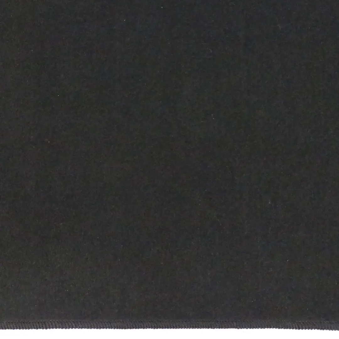 Boot Trunk Carpet Floor Mat Rear Liner Cover to Mercedes W247 H243 with Part number A2476841500 Mercedes W247 H243 Boot Trunk Carpet Floor Mat Rear Liner Cover - SKU A2476841500 - Part number A2476841500