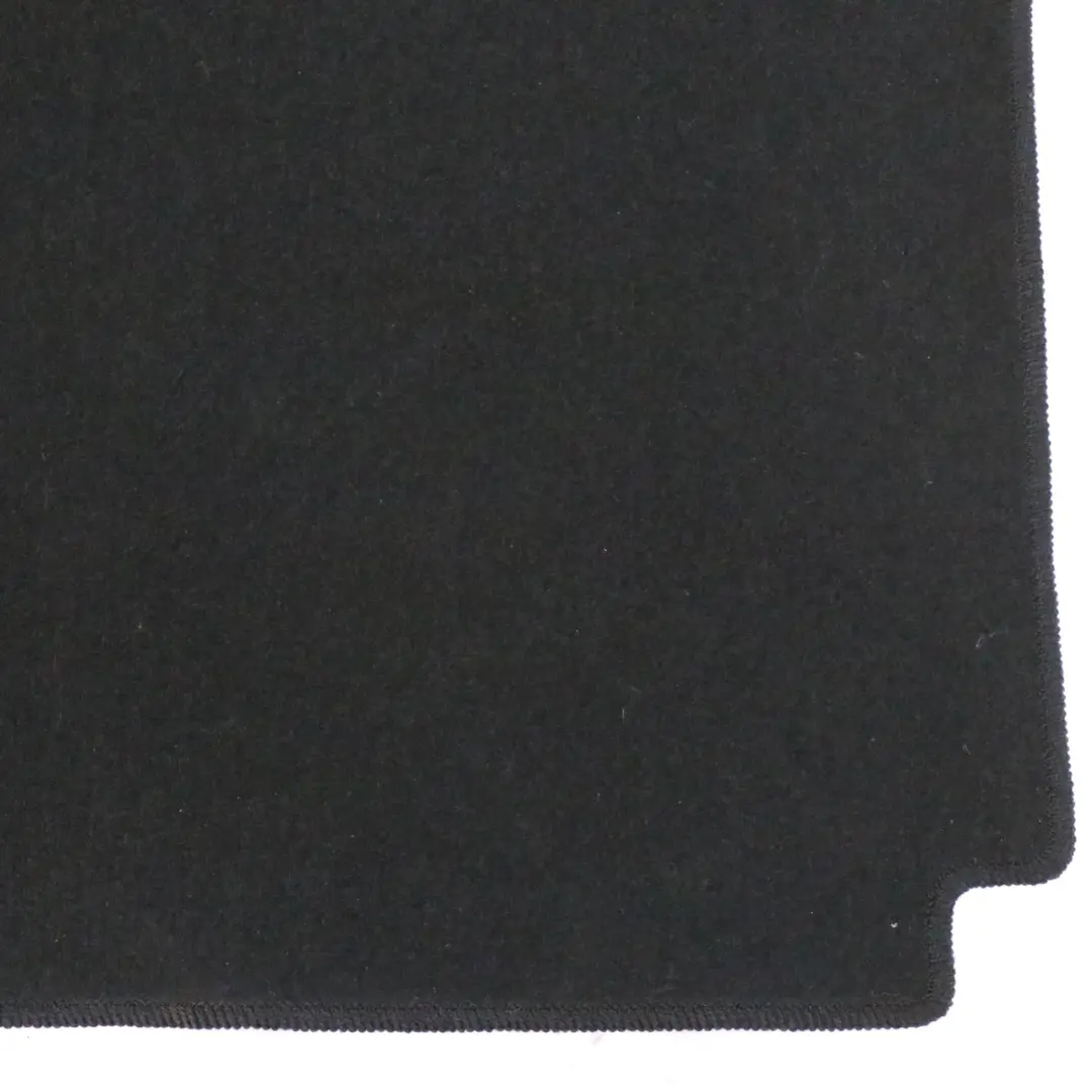 Kofferraum Kofferraum Teppichboden Matte hinten für Mercedes W247 H243 mit Teilenummer A2476841500 Mercedes W247 H243 Kofferraum Kofferraum Teppichboden Matte hinten - SKU A2476841500 - Teilenummer A2476841500