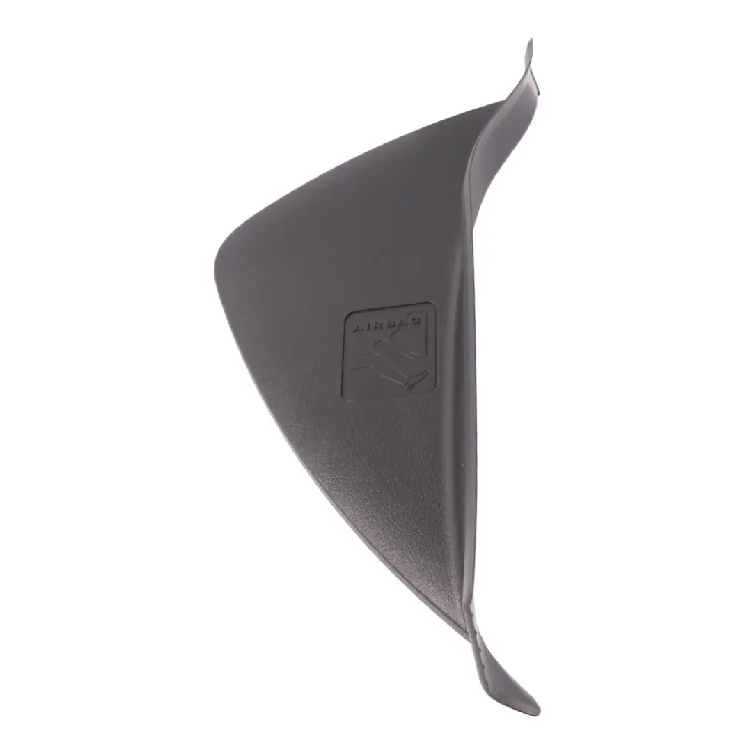 Dashboard Panel Front Left N/S Trim Cover to Mercedes H243 with Part number A2476891000 Mercedes H243 Dashboard Panel Front Left N/S Trim Cover - SKU rhd- A2476891000 - Part number A2476891000