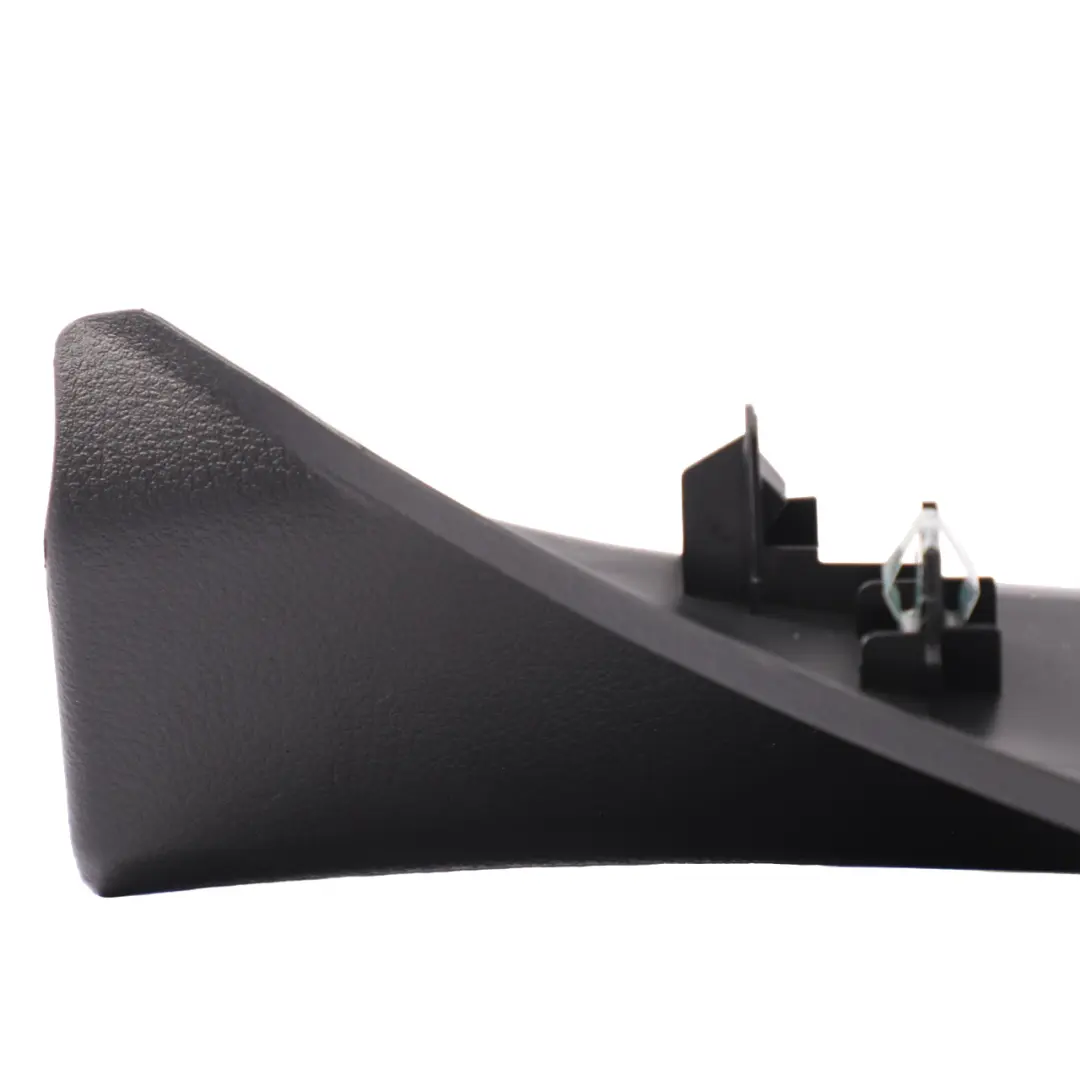 Dashboard Panel Front Left N/S Trim Cover to Mercedes H243 with Part number A2476891000 Mercedes H243 Dashboard Panel Front Left N/S Trim Cover - SKU rhd- A2476891000 - Part number A2476891000