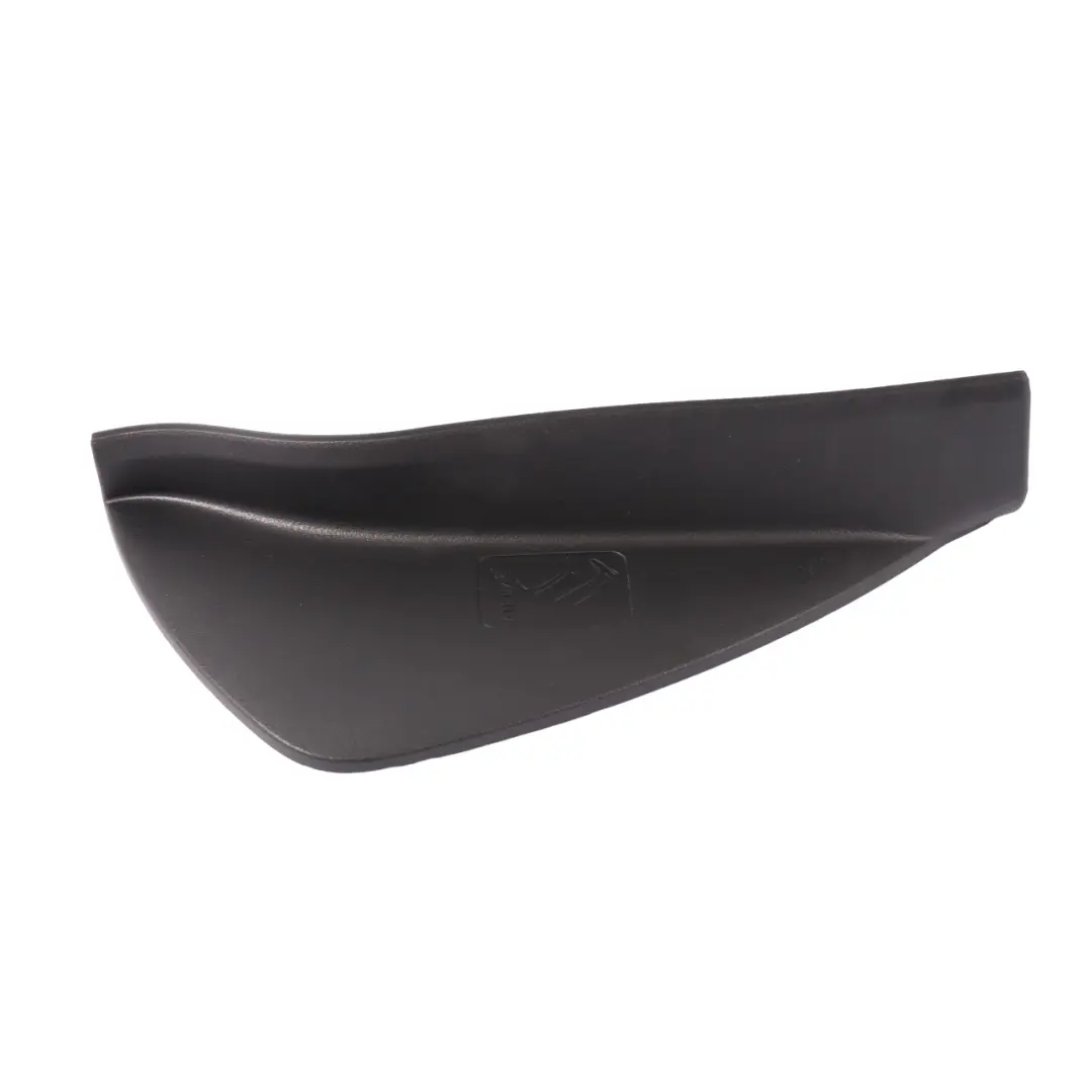 Dashboard Panel Front Left N/S Trim Cover to Mercedes H243 with Part number A2476891000 Mercedes H243 Dashboard Panel Front Left N/S Trim Cover - SKU rhd- A2476891000 - Part number A2476891000