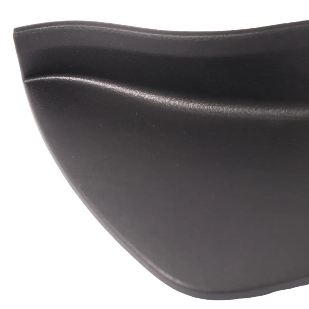 Dashboard Panel Front Left N/S Trim Cover to Mercedes H243 with Part number A2476891000 Mercedes H243 Dashboard Panel Front Left N/S Trim Cover - SKU rhd- A2476891000 - Part number A2476891000