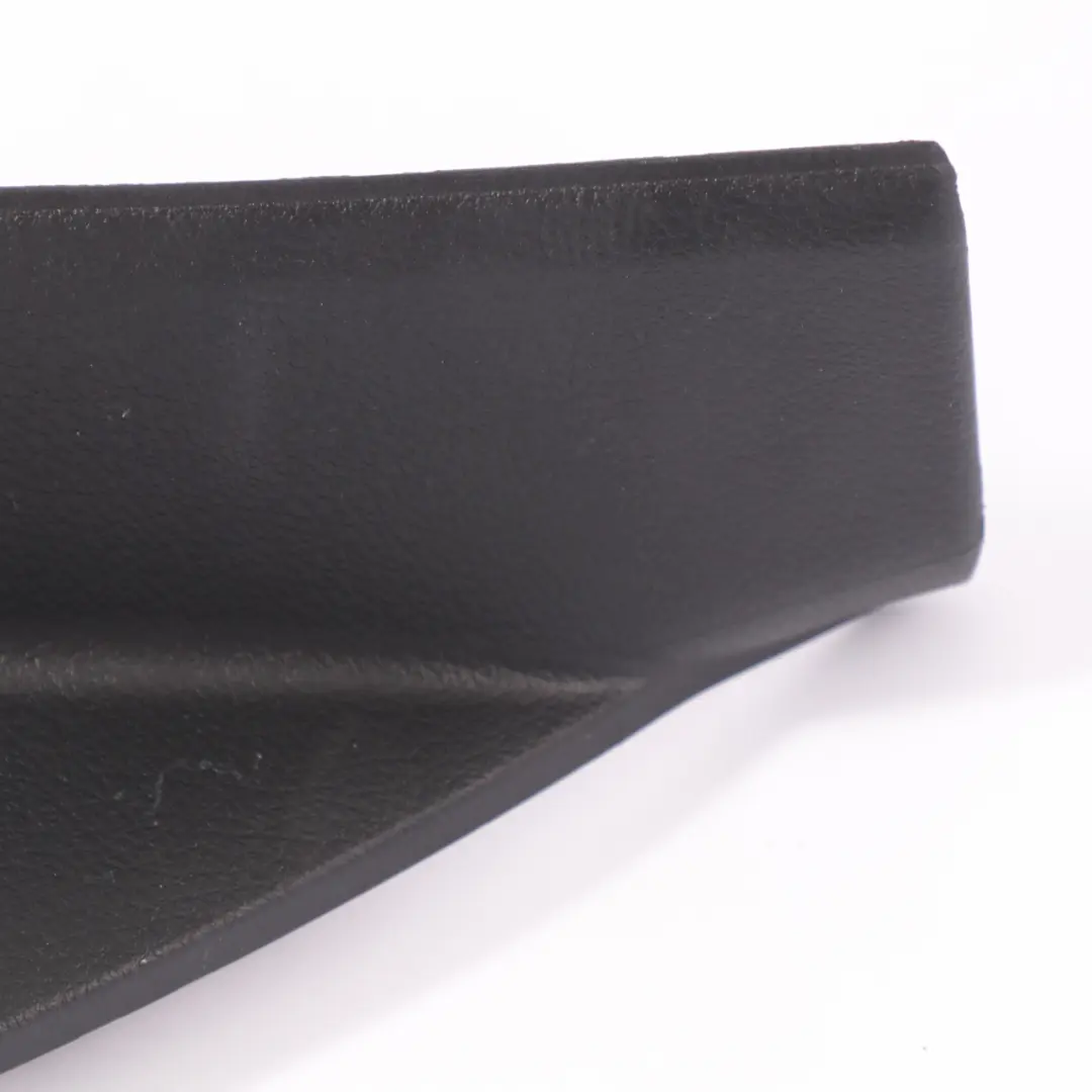 Dashboard Panel Front Left N/S Trim Cover to Mercedes H243 with Part number A2476891000 Mercedes H243 Dashboard Panel Front Left N/S Trim Cover - SKU rhd- A2476891000 - Part number A2476891000