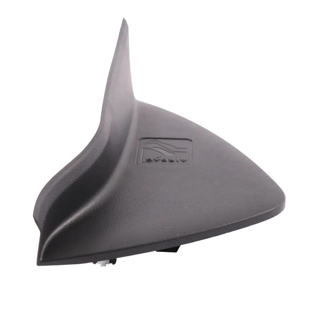 Dashboard Panel Front Left N/S Trim Cover to Mercedes H243 with Part number A2476891000 Mercedes H243 Dashboard Panel Front Left N/S Trim Cover - SKU rhd- A2476891000 - Part number A2476891000