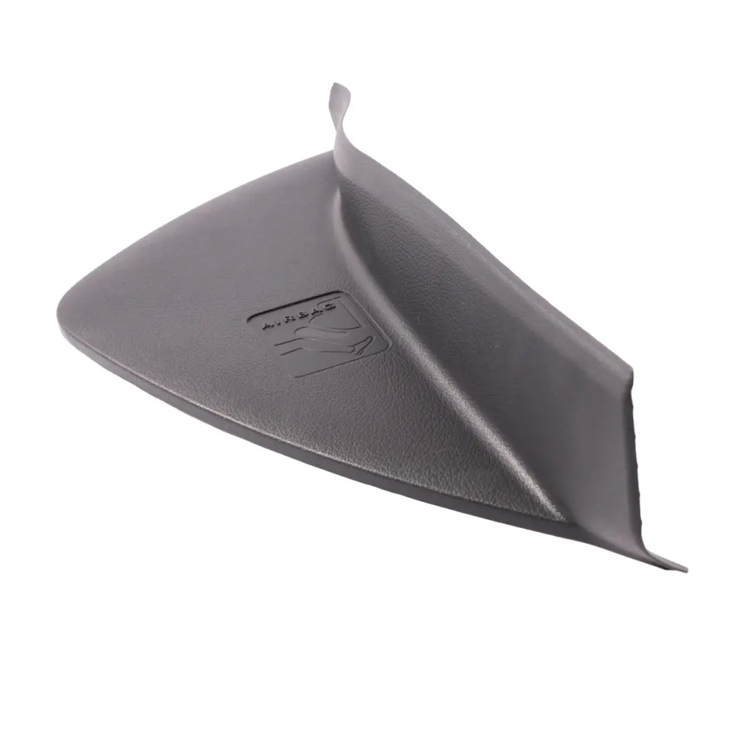 Dashboard Panel Front Left N/S Trim Cover to Mercedes H243 with Part number A2476891000 Mercedes H243 Dashboard Panel Front Left N/S Trim Cover - SKU rhd- A2476891000 - Part number A2476891000